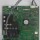 PLACA PRINCIPAL SONY KDL-40EX525 Y8287458A 1-884-915-11  (SEMI NOVA)